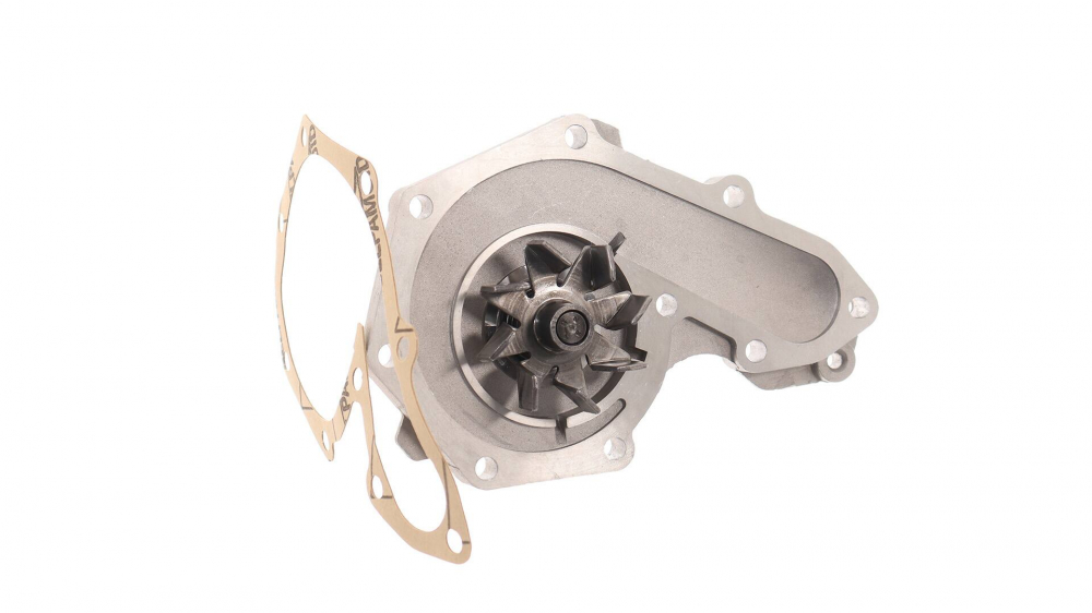 Pompa apa SKF VKPC86413 [5]