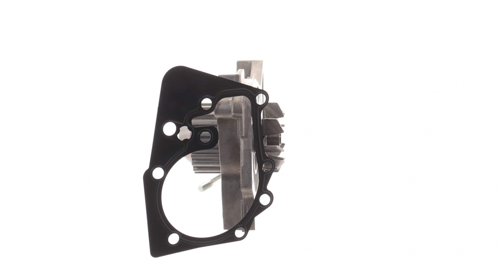 Pompa apa SKF VKPC86416 [5]