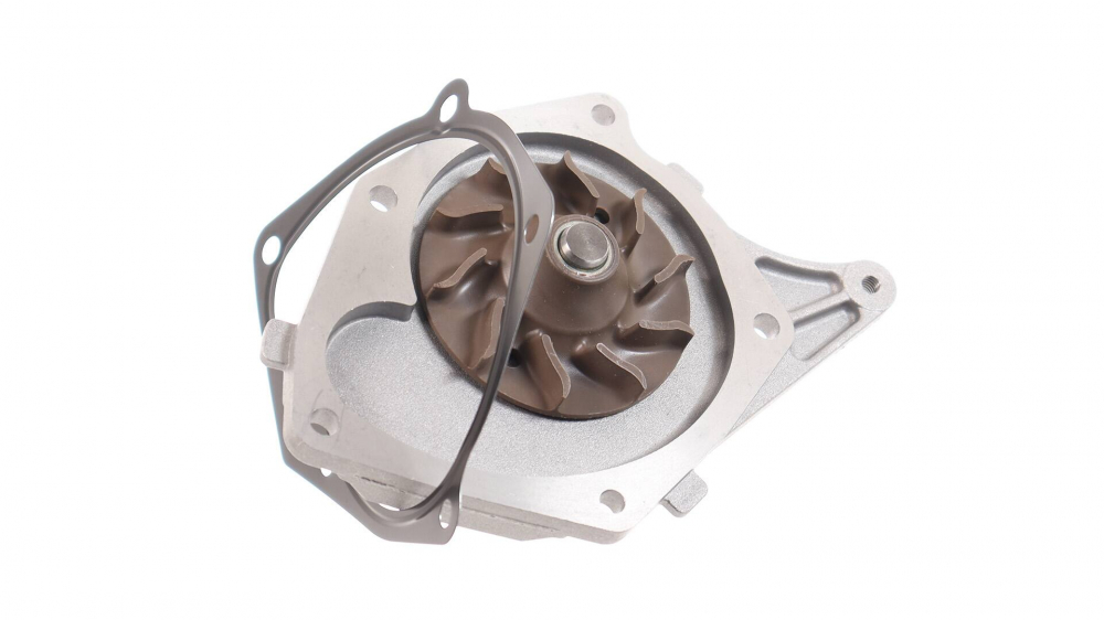 Pompa apa SKF VKPC86417 [5]