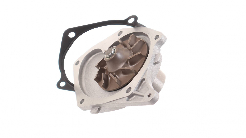 Pompa apa SKF VKPC86417 [4]