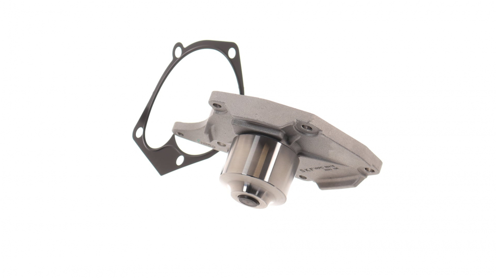 Pompa apa SKF VKPC86418 [5]