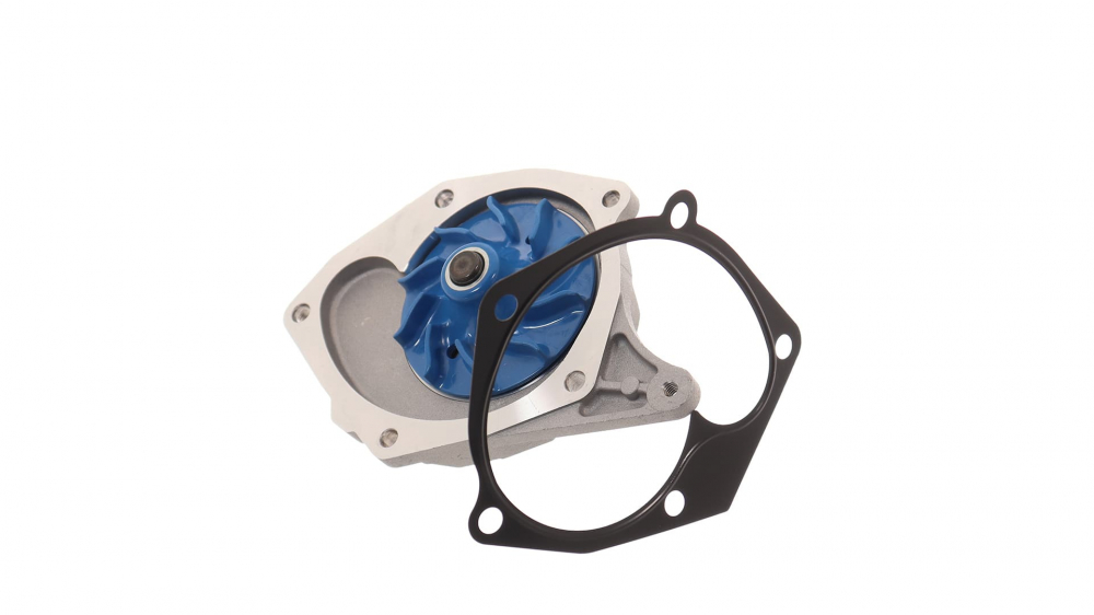 Pompa apa SKF VKPC86418 [2]