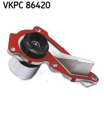 Pompa apa SKF VKPC86420 [2]