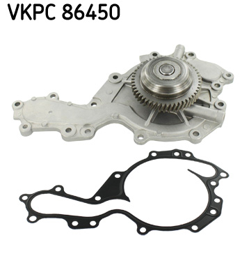 Pompa apa SKF VKPC86450 [1]