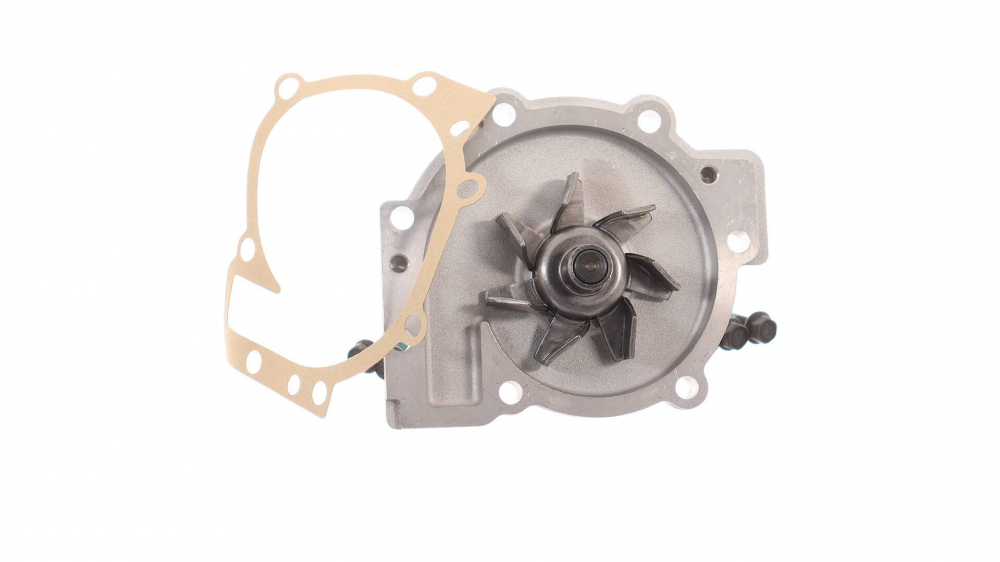 Pompa apa SKF VKPC86618 [2]