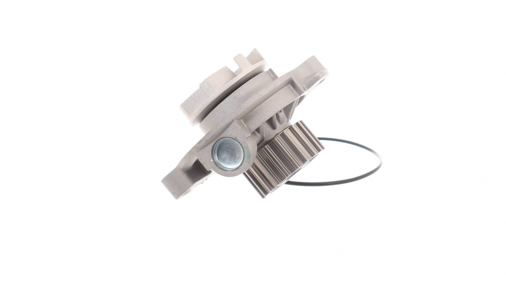 Pompa apa SKF VKPC86619 [5]