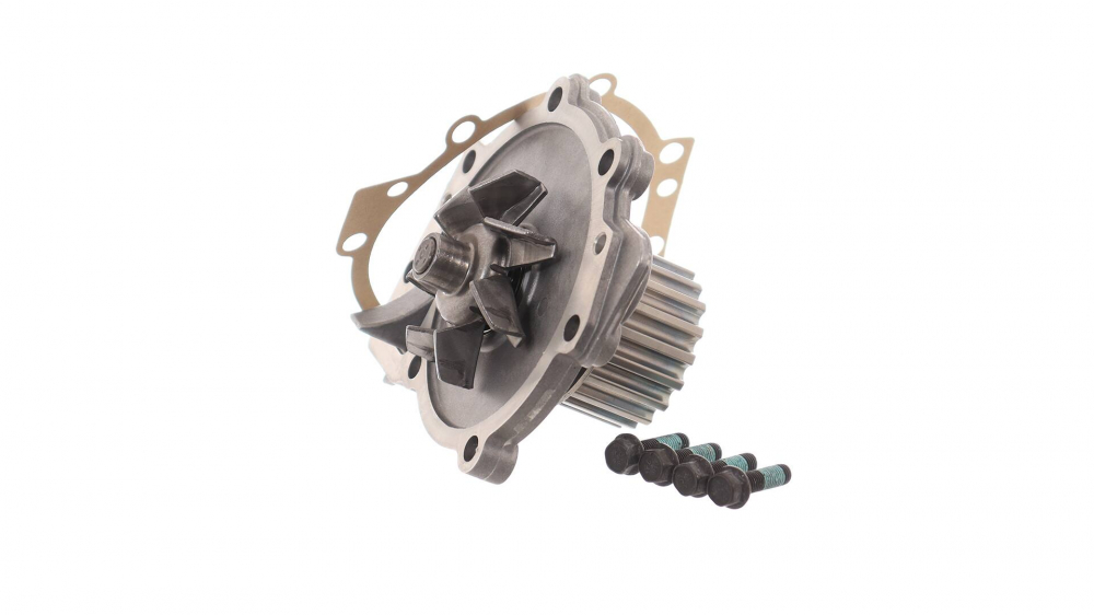 Pompa apa SKF VKPC86635 [3]