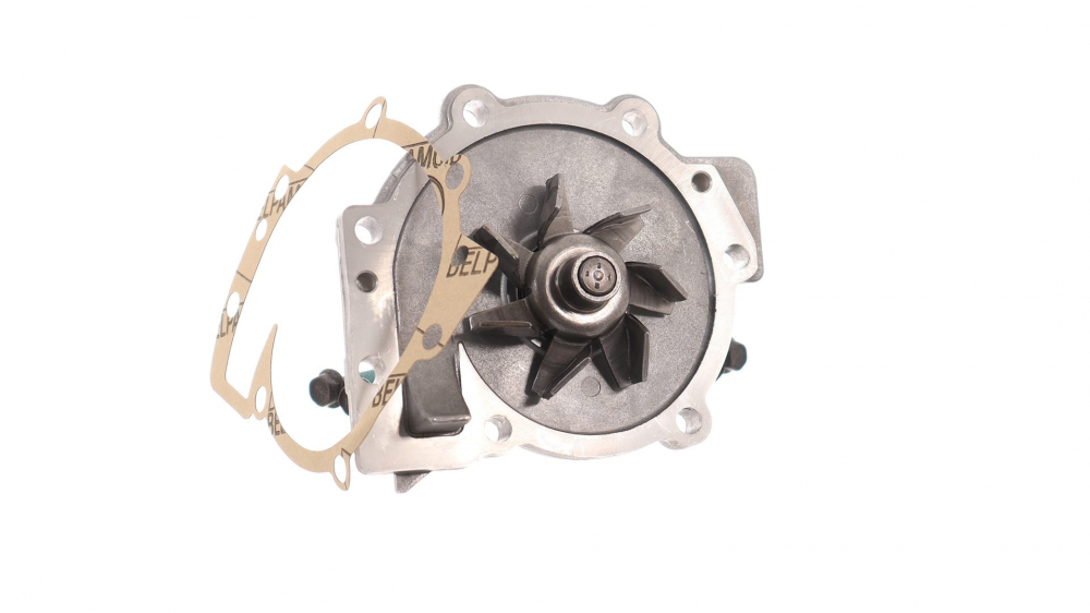 Pompa apa SKF VKPC86635 [5]