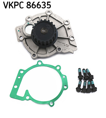 Pompa apa SKF VKPC86635 [4]