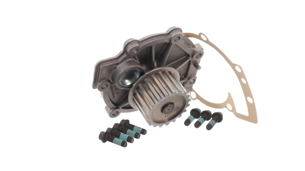 Pompa apa SKF VKPC86635 [6]
