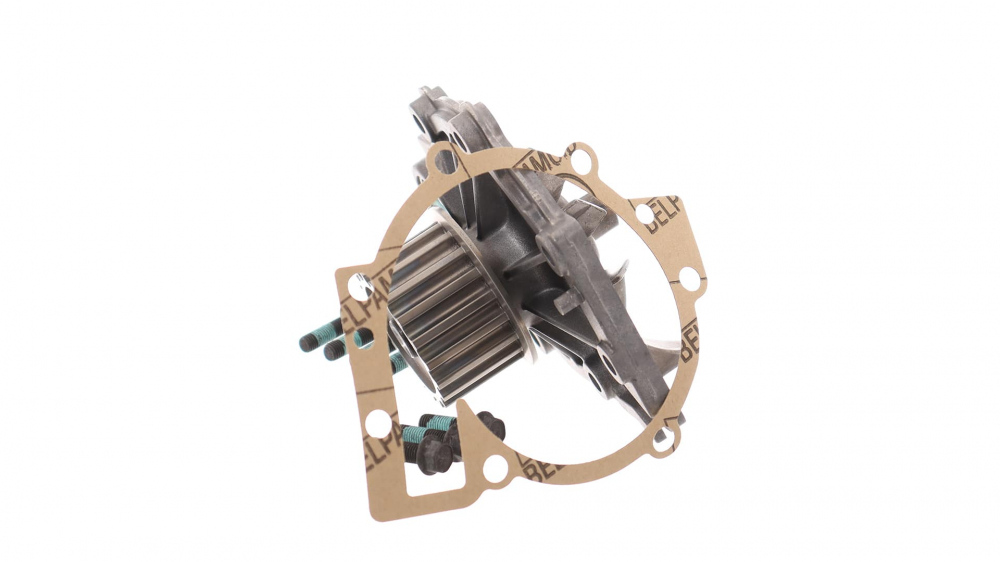 Pompa apa SKF VKPC86635 [2]