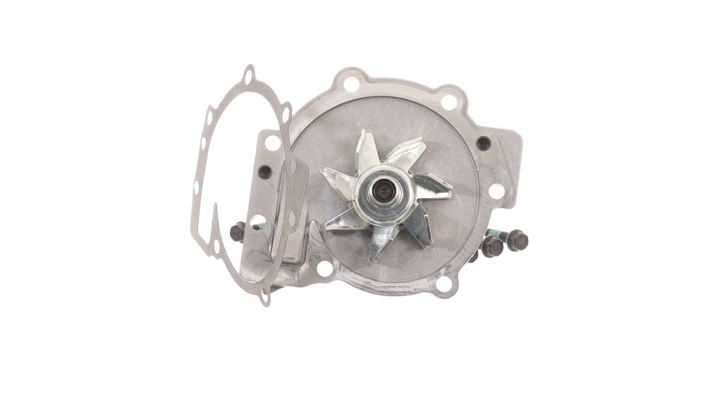 Pompa apa SKF VKPC86640 [2]