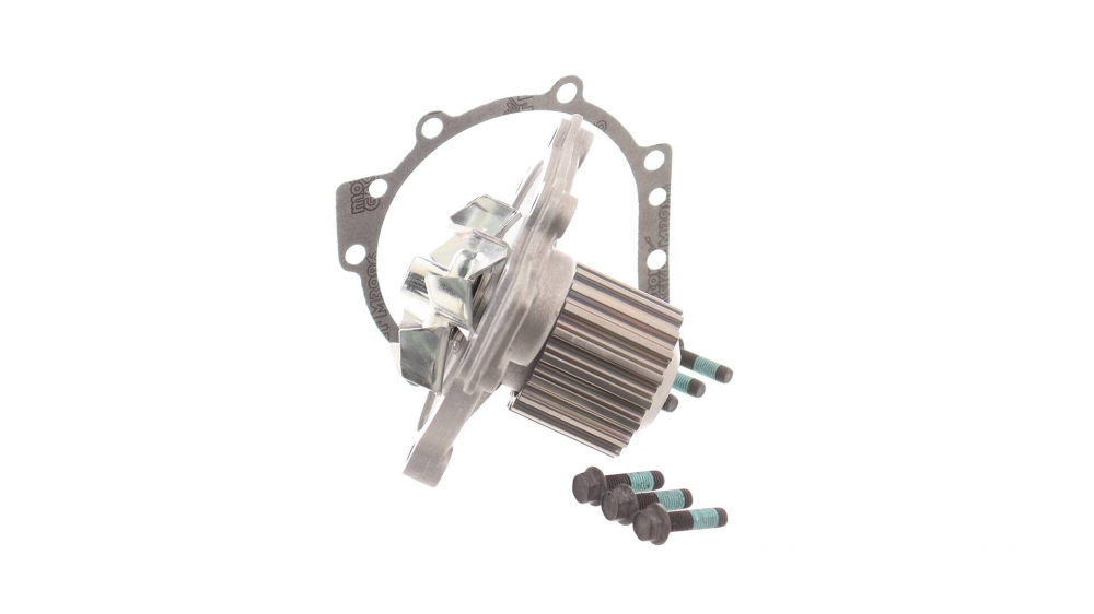 Pompa apa SKF VKPC86640 [5]