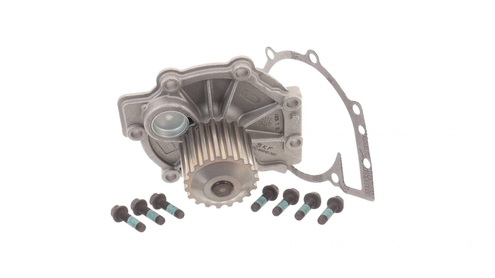Pompa apa SKF VKPC86640 [4]