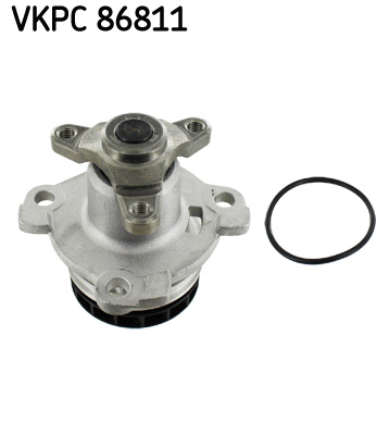 Pompa apa SKF VKPC86811 [2]