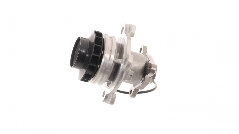 Pompa apa SKF VKPC86811 [1]