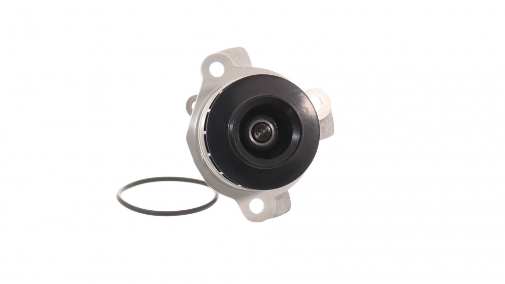 Pompa apa SKF VKPC86811 [5]