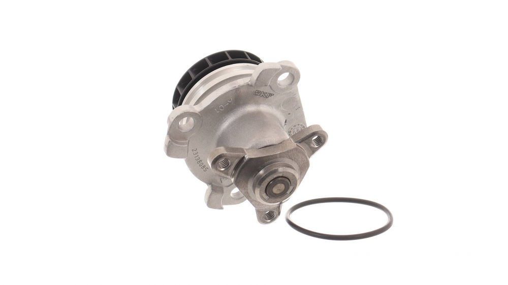 Pompa apa SKF VKPC86811 [3]