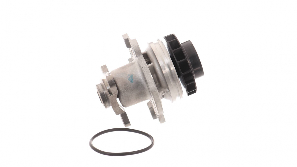 Pompa apa SKF VKPC86811 [4]