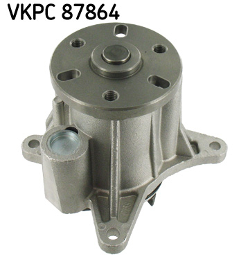 Pompa apa SKF VKPC87864 [1]