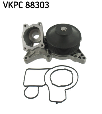 Pompa apa SKF VKPC88303 [1]