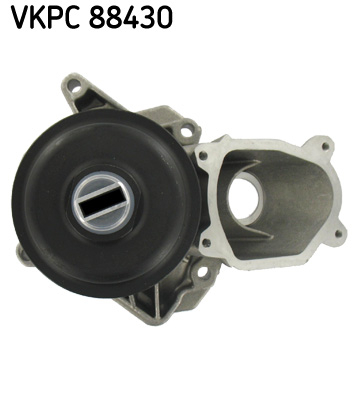 Pompa apa SKF VKPC88430 [1]