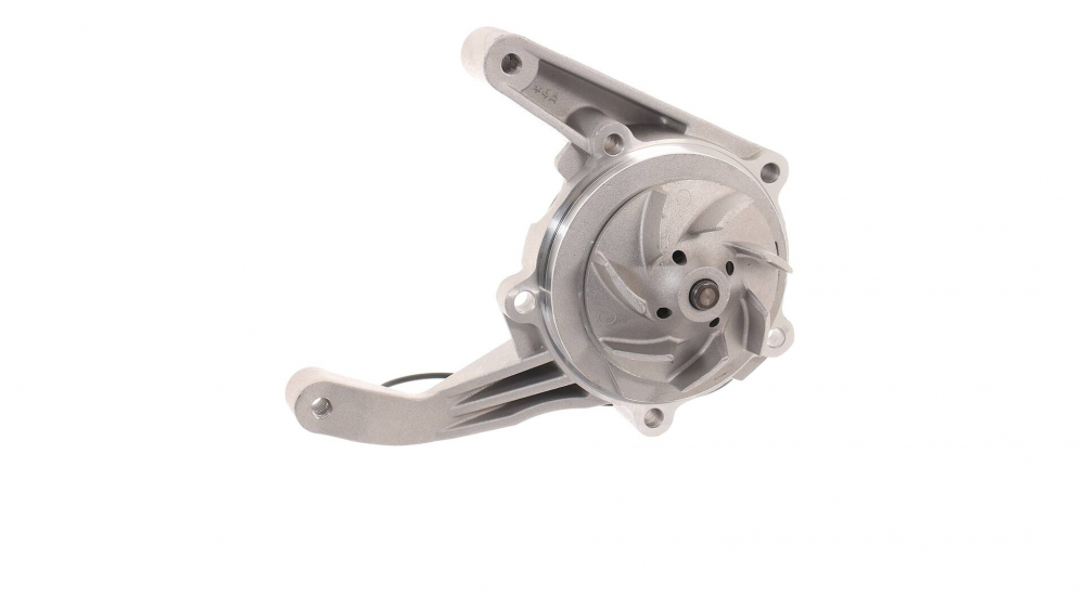 Pompa apa SKF VKPC88501 [3]