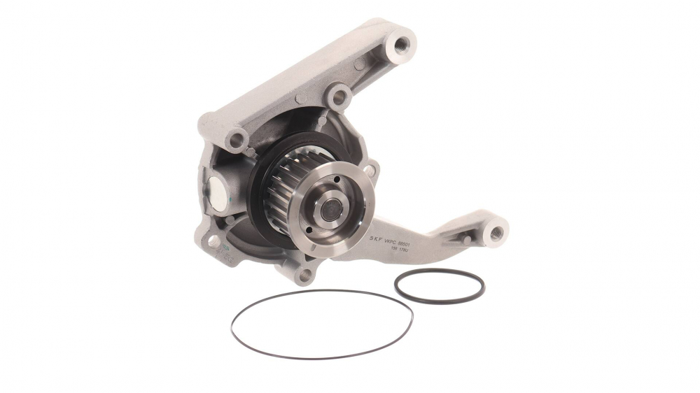 Pompa apa SKF VKPC88501 [4]