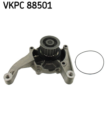 Pompa apa SKF VKPC88501 [1]