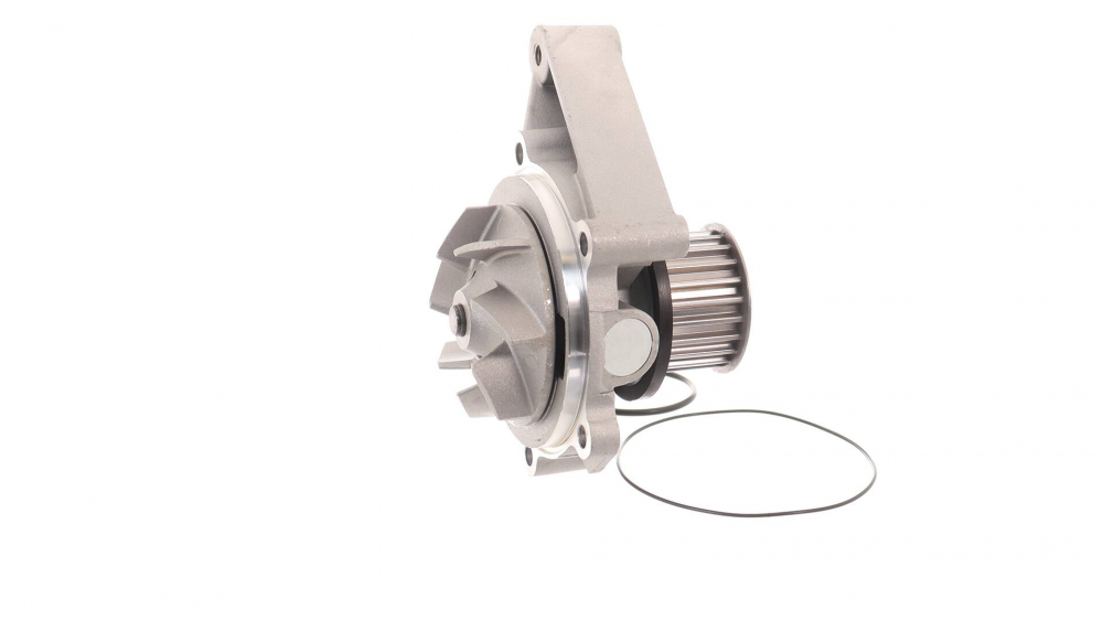 Pompa apa SKF VKPC88501 [2]