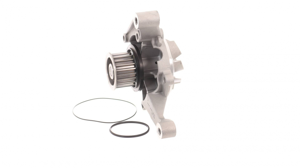 Pompa apa SKF VKPC88501 [5]