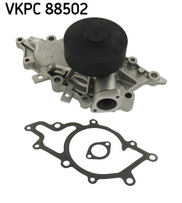 Pompa apa SKF VKPC88502 [1]