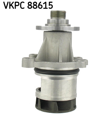 Pompa apa SKF VKPC88615 [1]
