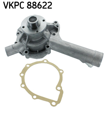 Pompa apa SKF VKPC88622 [1]