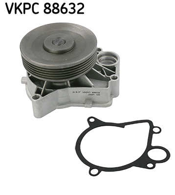 Pompa apa SKF VKPC88632 [1]