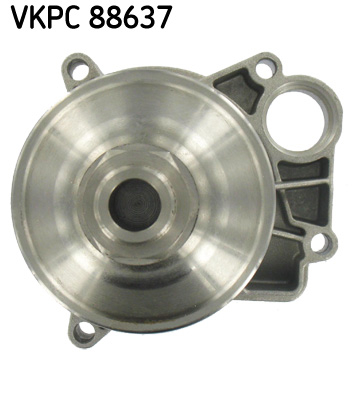 Pompa apa SKF VKPC88637 [1]