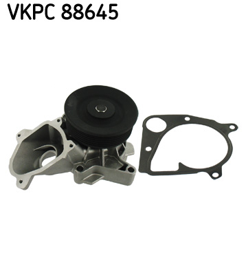 Pompa apa SKF VKPC88645 [1]