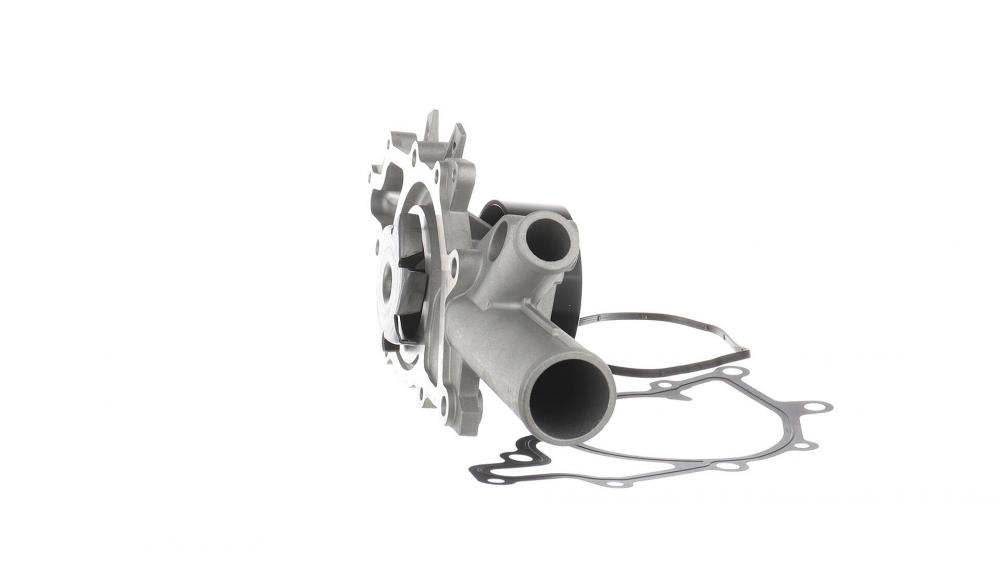 Pompa apa SKF VKPC88843 [1]