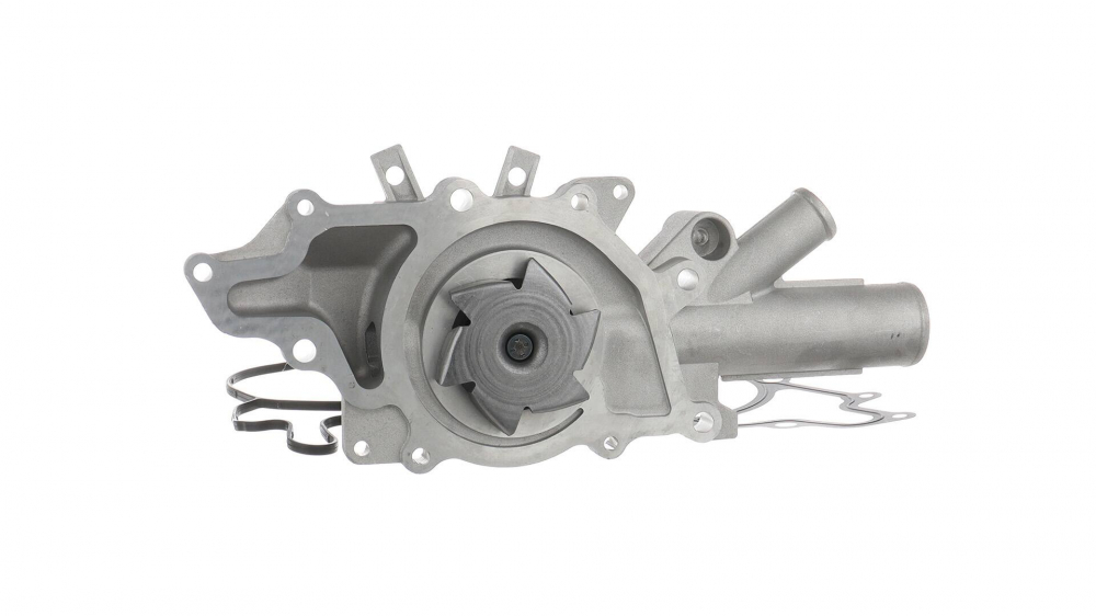 Pompa apa SKF VKPC88843 [2]