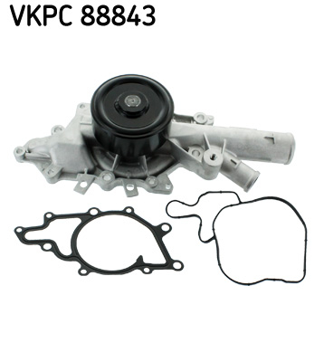 Pompa apa SKF VKPC88843 [4]