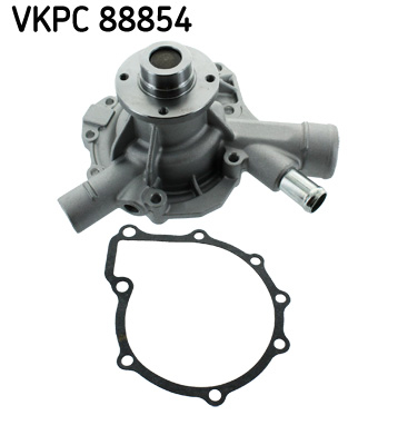 Pompa apa SKF VKPC88854 [1]