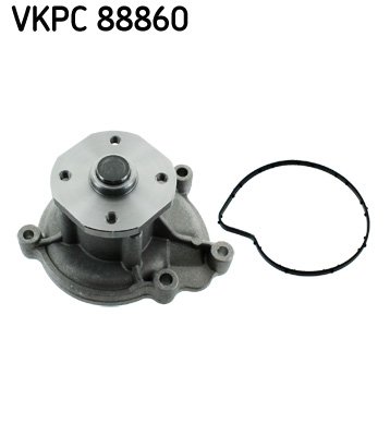 Pompa apa SKF VKPC88860 [1]