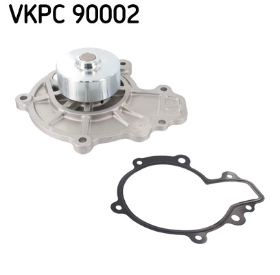 Pompa apa SKF VKPC90002 [1]