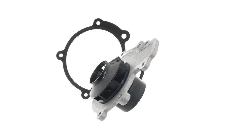 Pompa apa SKF VKPC90002 [5]