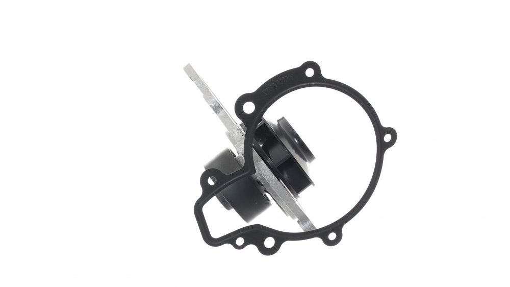 Pompa apa SKF VKPC90002 [2]