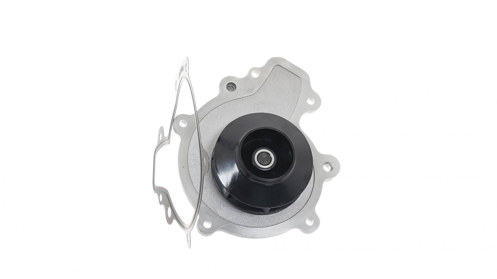 Pompa apa SKF VKPC90002 [4]