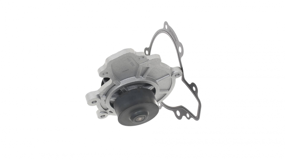 Pompa apa SKF VKPC90002 [3]