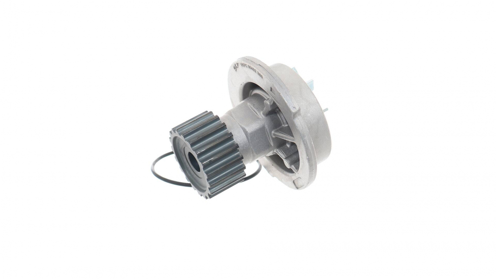 Pompa apa SKF VKPC90402 [3]