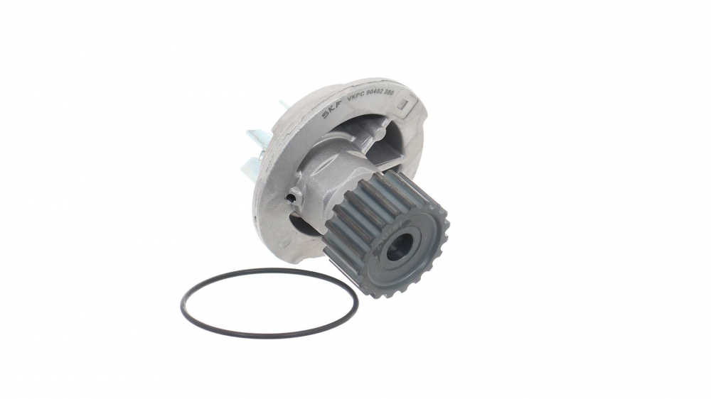 Pompa apa SKF VKPC90402 [4]