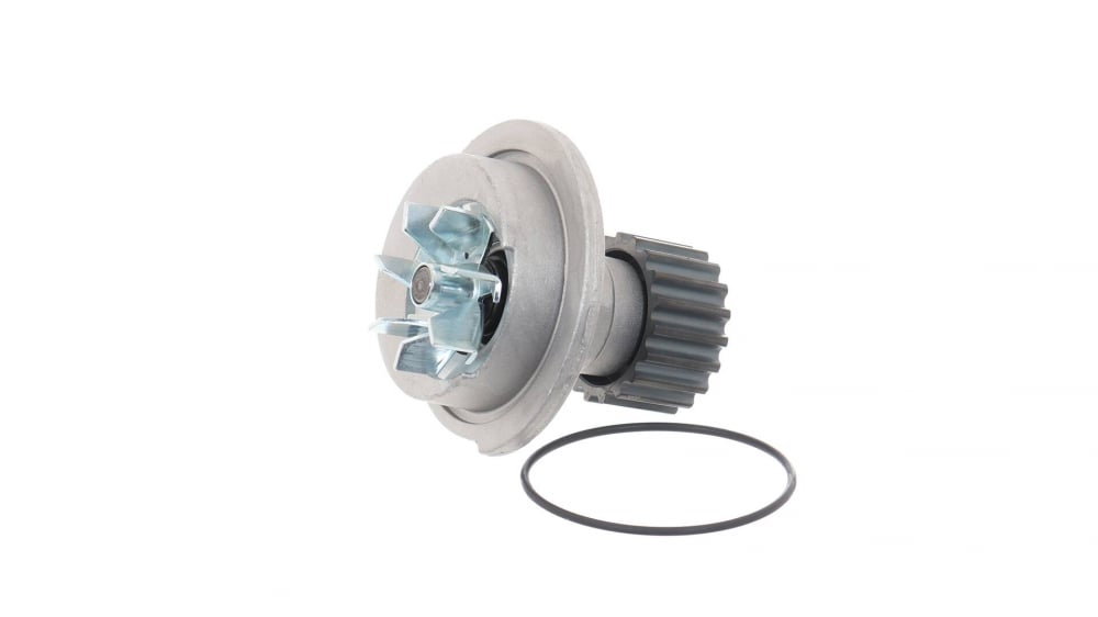 Pompa apa SKF VKPC90402 [5]